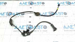 ABS sensor wire rear right Hyundai Ioniq 17-22 HEV, PHEV