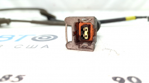 ABS sensor wire rear right Hyundai Ioniq 17-22 HEV, PHEV