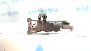 ABS sensor wire rear right Hyundai Ioniq 17-22 HEV, PHEV