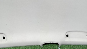 Headlining Lexus RX350 RX450h 10-15 without sunroof, beige, for dry cleaning, scratches, breaks, dents