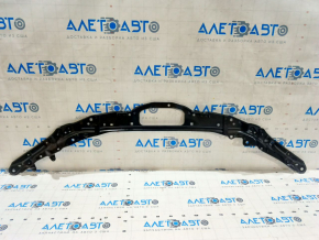 Upper TV bracket Mazda CX-30 20- OEM