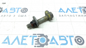 Wheel camber bolt Hyundai Ioniq 17-22 HEV, PHEV front