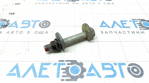 Wheel camber bolt Hyundai Ioniq 17-22 HEV, PHEV rear