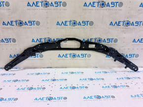 Upper TV bracket Mazda CX-30 20- OEM