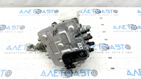 Master brake cylinder assembly with ABS Hyundai Ioniq 19-22 HEV, PHEV