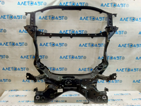 Front subframe Mazda 3 19- with amplifier, Mexico built OEM