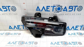 Turn signal DRL right Mazda CX-30 20- LED OEM