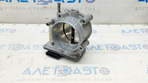 Throttle body Toyota Highlander 20-22 3.5