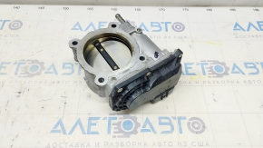 Throttle body Toyota Highlander 20-22 3.5