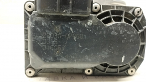 Throttle body Toyota Highlander 20-22 3.5