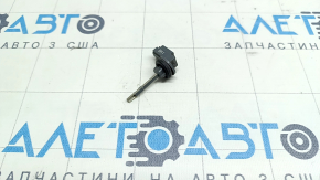 Air temperature sensor in the cabin Hyundai Ioniq 17-22