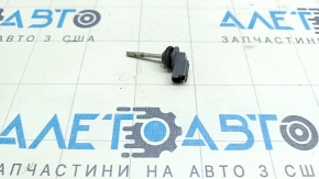 Air temperature sensor in the cabin Hyundai Ioniq 17-22