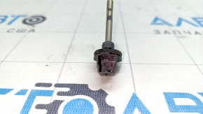 Air temperature sensor in the cabin Hyundai Ioniq 17-22