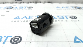 Start-stop button Hyundai Ioniq 20-22 HEV, PHEV