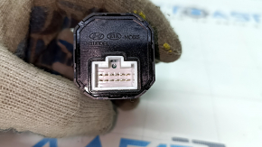 Start-stop button Hyundai Ioniq 20-22 HEV, PHEV