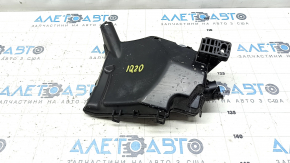 Underhood fuse box housing Hyundai Ioniq 20-22 HEV, PHEV