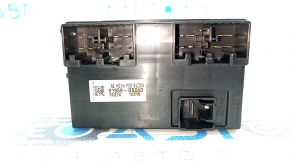 Underhood fuse box module Hyundai Ioniq 20-22 HEV, PHEV