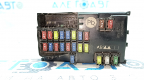 Underhood fuse box module Hyundai Ioniq 20-22 HEV, PHEV