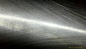 Honda CRV 17-20 1.5T L15BE 69k engine started, compression 12-12-12-12