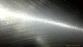 Honda CRV 17-20 1.5T L15BE 69k engine started, compression 12-12-12-12