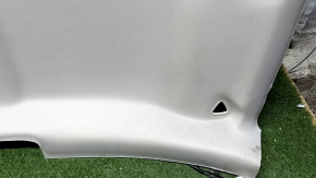 Dodge Journey 11-17 headlining gray, without sunroof, under 3 rows, for dry cleaning, scratches, break