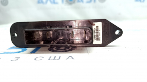 Dry heating Hyundai Ioniq 17-22 HEV, PHEV