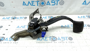 Brake pedal Hyundai Ioniq 17-22