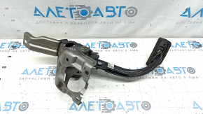 Brake pedal Hyundai Ioniq 17-22