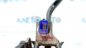 Brake pedal Hyundai Ioniq 17-22