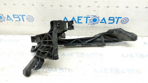 Headlight mount left front Audi Q5 80A 18-20 crack