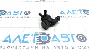 Solenoid valve on the intake Hyundai Ioniq 17-22 HEV, PHEV