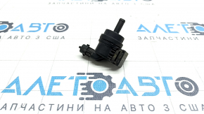 Solenoid valve on the intake Hyundai Ioniq 17-22 HEV, PHEV
