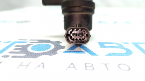 Solenoid valve on the intake Hyundai Ioniq 17-22 HEV, PHEV
