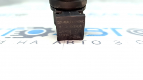 Solenoid valve on the intake Hyundai Ioniq 17-22 HEV, PHEV