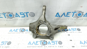 Front right axle Hyundai Ioniq 17-22