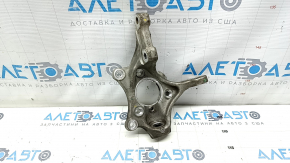 Front right axle Hyundai Ioniq 17-22