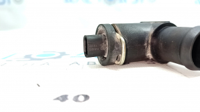 Coolant Temperature Sensor Hyundai Ioniq 17-22 with Flange