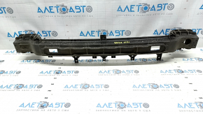 Rear Bumper Reinforcement Hyundai Ioniq 17-22 HEV, PHEV