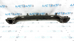 Rear Bumper Reinforcement Hyundai Ioniq 17-22 HEV, PHEV