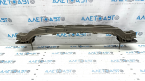Rear Bumper Reinforcement Hyundai Ioniq 17-22 HEV, PHEV