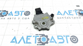 Selector lever position sensor, automatic transmission Hyundai Ioniq 17-22 HEV, PHEV