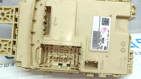 Hyundai Ioniq 20-22 HEV Dashboard Fuse Box
