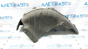 Rear left fender liner front part Hyundai Ioniq 20-22