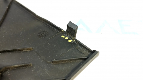 Front left wing trim Audi Q5 80A 18-24 broken fastening