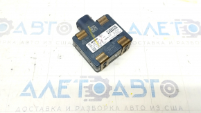 Blind Spot Sensor BSM Right Audi Q5 80A 18-24