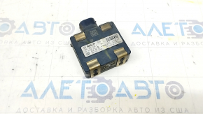 Blind Spot Sensor BSM Left Audi Q5 80A 18-24