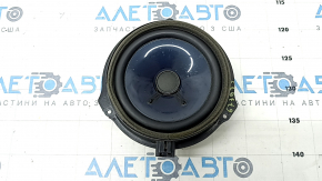 Speaker door front left Ford Fusion mk5 13-20 SONY, 50W, broken mount