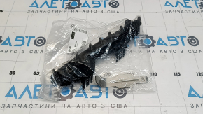 Headlight mount right BMW 3 G20 19-22 OEM