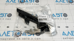 Headlight mount right BMW 3 G20 19-22 OEM