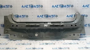 Rear panel Kia Niro 17-22